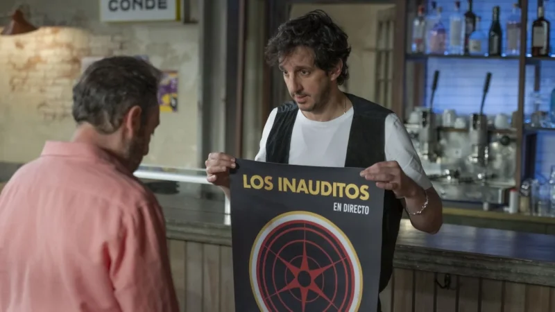 4 estrellas Artuto y Paco Merca2.es