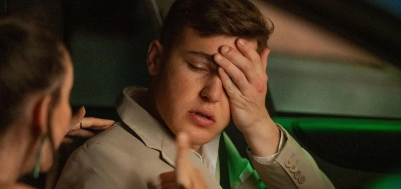 4 estrellas Jon Merca2.es