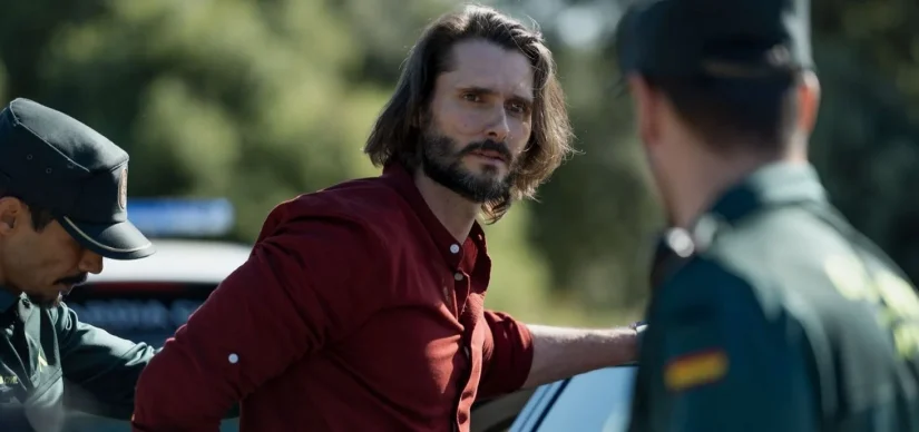 4 estrellas Jorge detenido Merca2.es