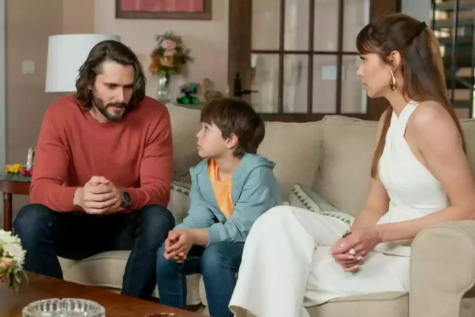 4 estrellas Marta y Jorge Merca2.es