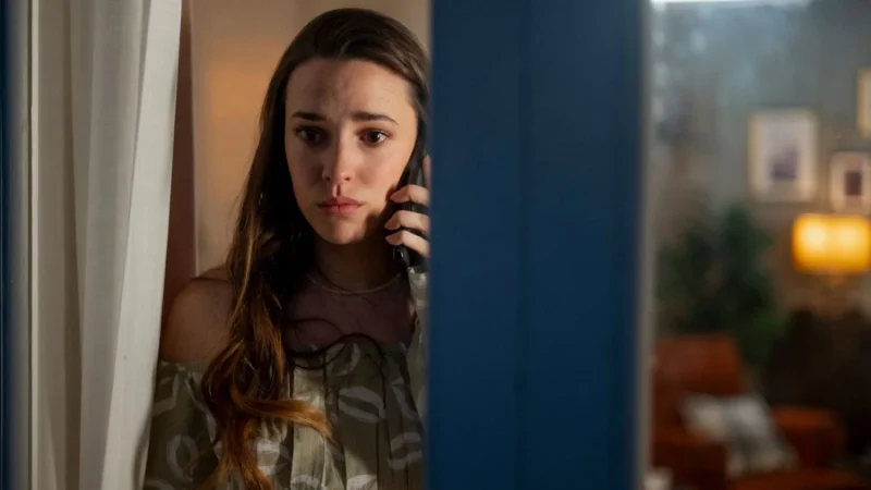 4 estrellas Nuria Merca2.es