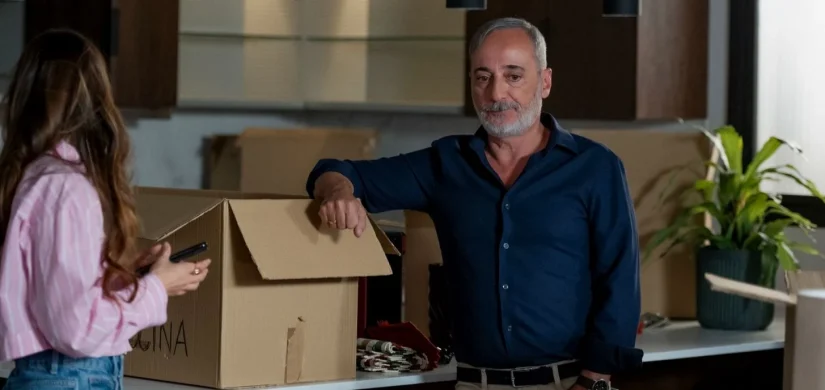 4 estrellas Sergio Ibanez Merca2.es