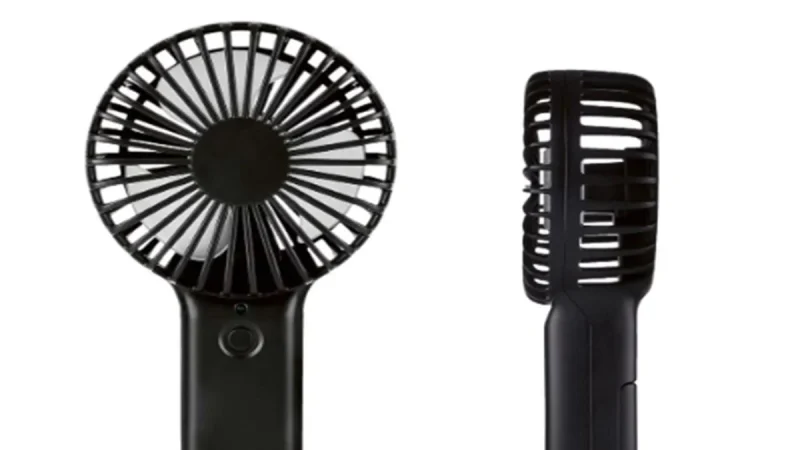 66886e7721f53 Merca2.es