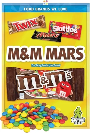 7166ev2r4XL. AC UF8941000 QL80 Merca2.es