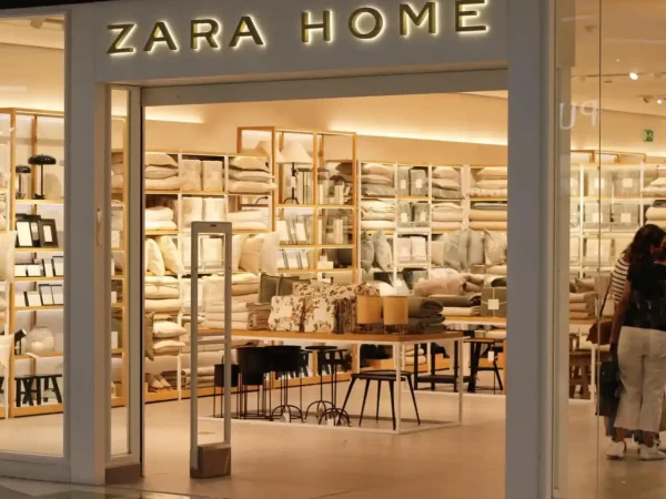 870673263 247786831 1706x1280 Merca2.es