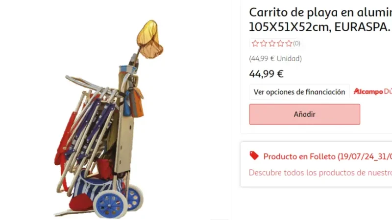 874173298 248129448 864x486 Merca2.es