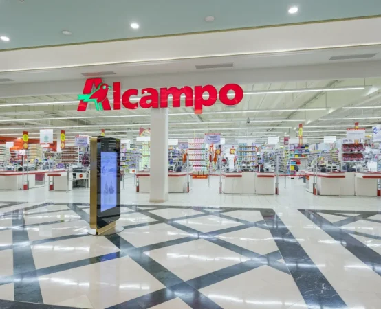 90de64f50f6b8f17e79309c74eb1bd417e2b6a00 Merca2.es