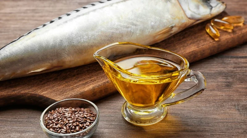 Cuando el alimento se convierte en veneno