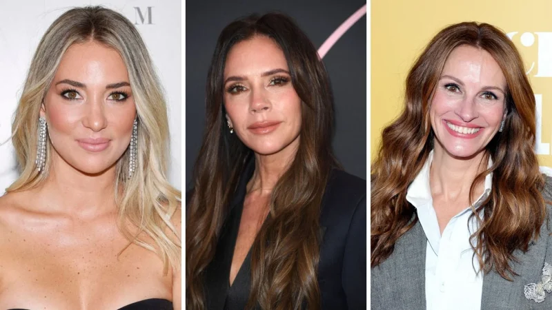 El truco de belleza de Alice Campello y Victoria Beckham es una crema de 10 euros 2 Merca2.es Cuáles son los beneficios de la crema que enamora a las celebridades