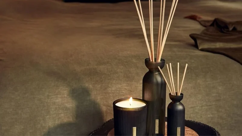 La fórmula del éxito: aroma equilibrado y sistema adaptable