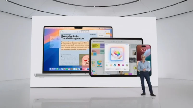 Reacción de los usuarios y ecosistema digital