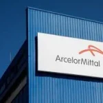 ArcelorMittal Merca2