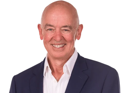 Economía.- Hiscox nombra presidente interino a Colin Keogh tras la muerte de Jonathan Bloomer en naufragio del BayesianEconomía.- Hiscox nombra presidente interino a Colin Keogh tras la muerte de Jonathan Bloomer en naufragio del Bayesian Economía.- Hiscox nombra presidente interino a Colin Keogh tras la muerte de Jonathan Bloomer en naufragio del Bayesian