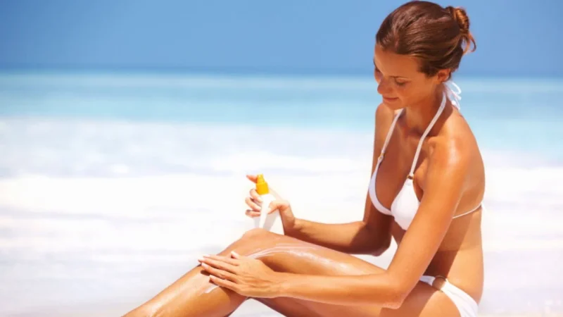 Diseño del test de laboratorio