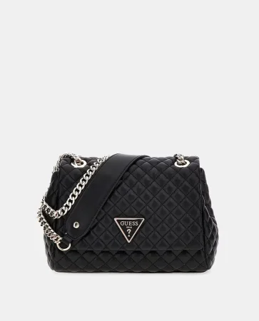 Bolso Rianee de Guess