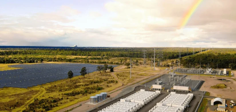 ACS: Leighton Asia (Cimic) se adjudica un proyecto de uso mixto de 87 millones de dólares en la India 2 Merca2.es Cimic ACS UGL Merca2.es