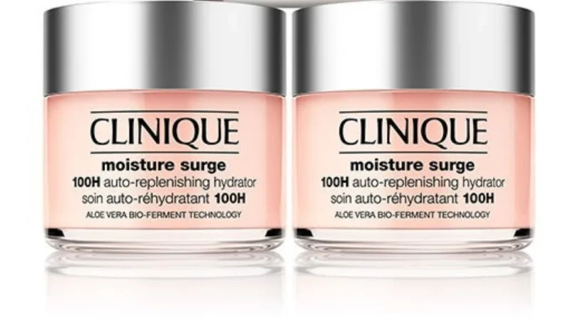 Esta crema por menos de 30 euros hidrata 100 horas y sustituye al sérum: piel más luminosa y rellena 80 Merca2.es Crema Hidratante Druni Merca2.es