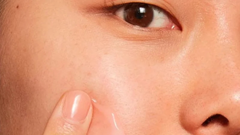 ¿Por qué hay que ser minimalista en el cuidado de la piel?