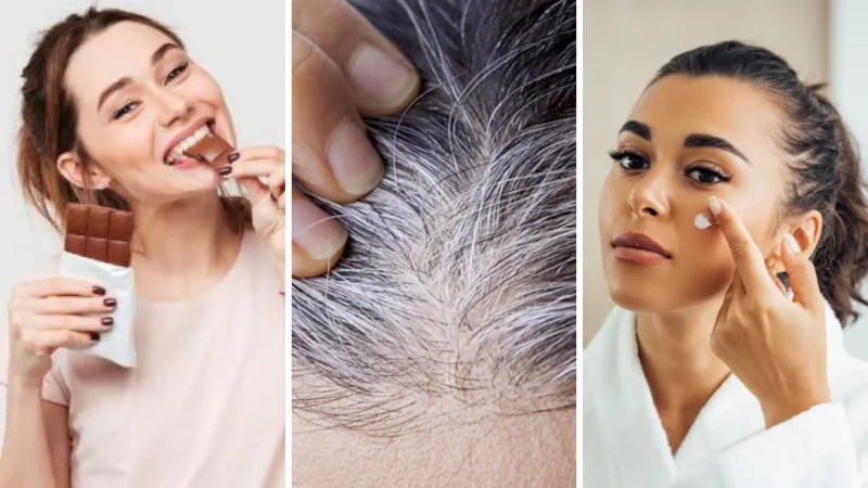 Mitos de belleza: lo que deberías saber