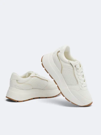 Zapatillas Deportivas casuales