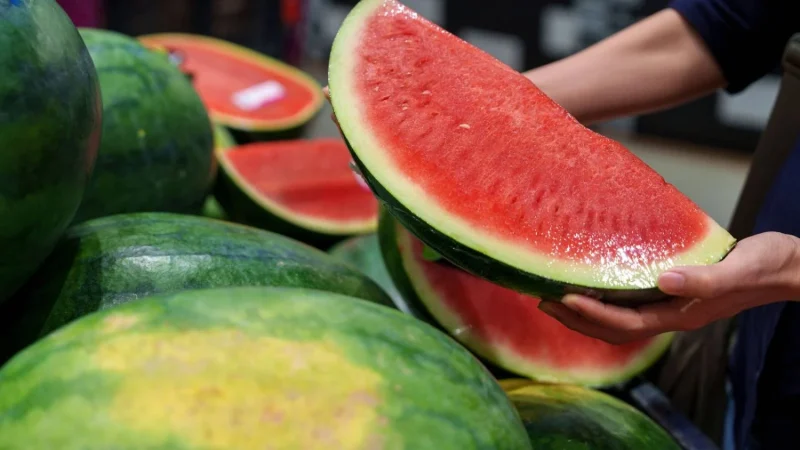 Color oscuro y acabado mate: primer consejo de la OCU