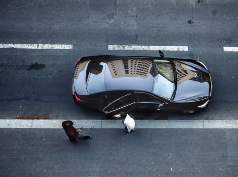 Los vehículos sin conductor de Uber están cada día más cerca de ser una realidad globalmente