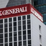 Generali crece fuerte en no vida en sus principales mercados, sobre todo España