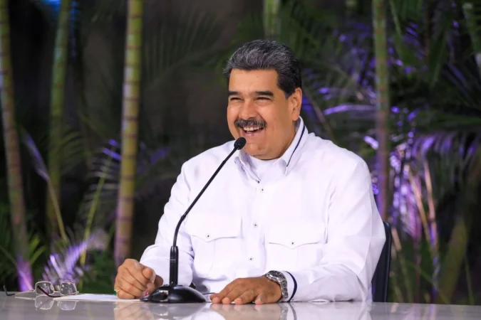 Jose Manuel Villarejo (74 años), excomisario del Cuerpo Nacional de Policía: "Si cae Maduro, cae Zapatero también, sin lugar a duda" 1 Merca2.es La Policía al servicio del poder: claves de una trama