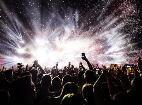Festival