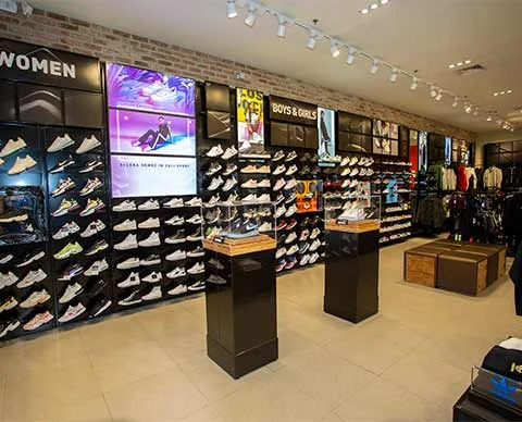 Foot Locker 480x388 1 Merca2.es