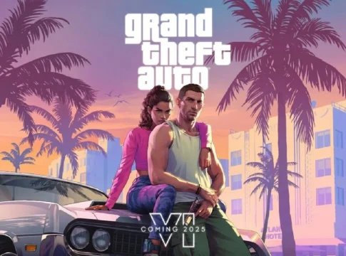 GTA-VI