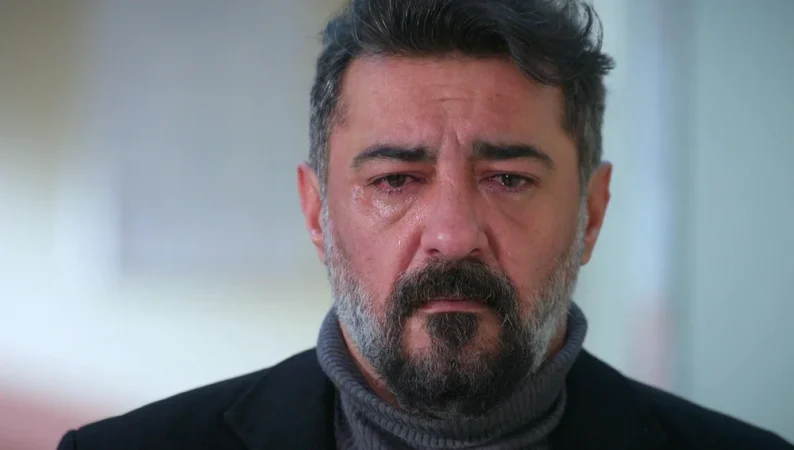 Ömer y Sarp son secuestrados en ‘Hermanos’ 7 Merca2.es Hermanos Akif 1 Merca2.es