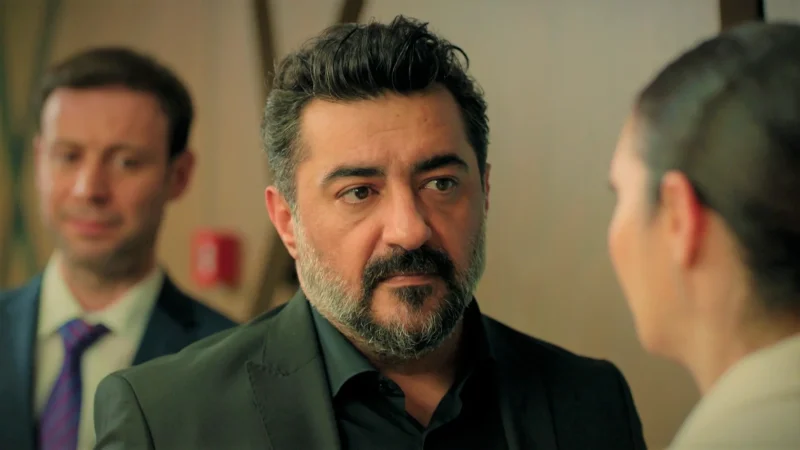 Hermanos Akif Merca2.es