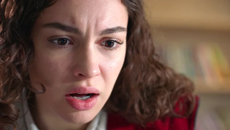 Hermanos Asiye 2 Merca2.es