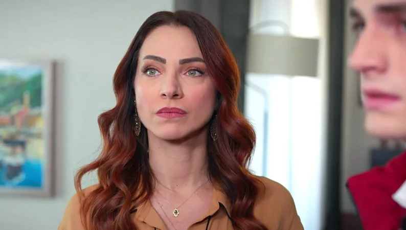 Hermanos Ayla Merca2.es