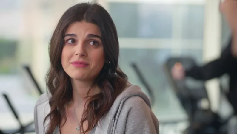 Hermanos Cansu Merca2.es