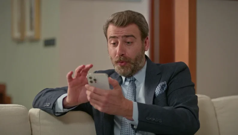 Hermanos Gokhan Merca2.es