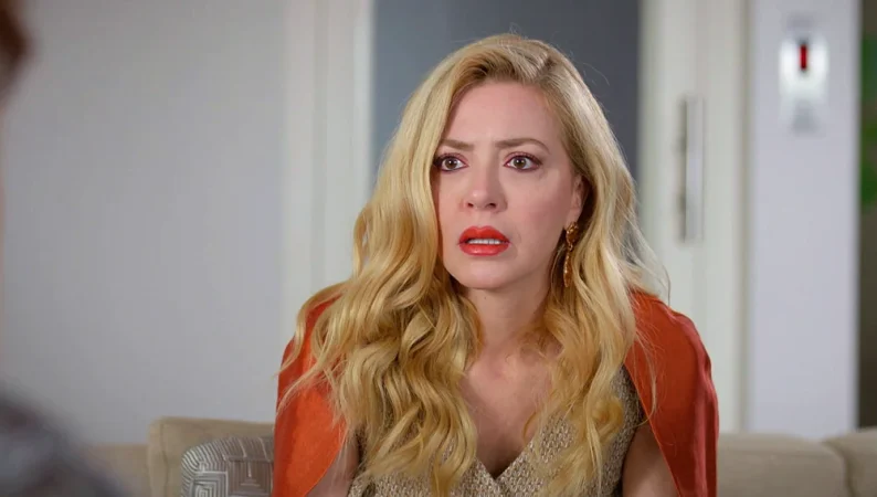 Hermanos Nebahat Merca2.es