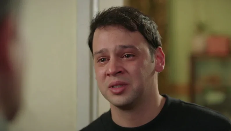 Hermanos Ogulcan Merca2.es