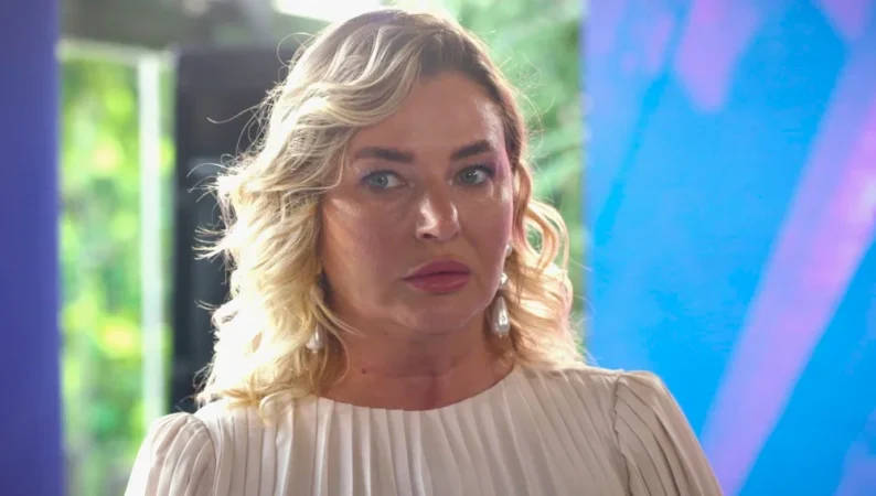 Hermanos Sevval 1 Merca2.es