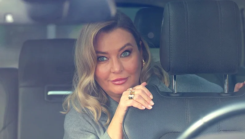 Hermanos Sevval Merca2.es