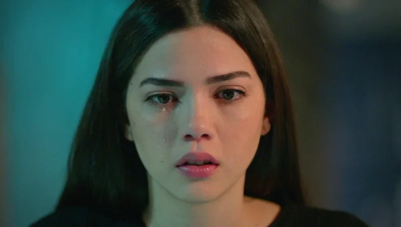 Hermanos Yasmin Merca2.es