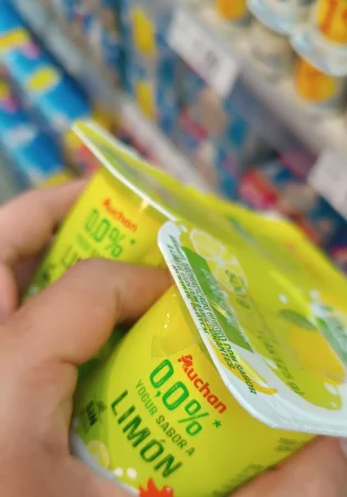 El descontrol de Alcampo en la manipulación de envases pone en el disparadero su reputación 47 Merca2.es IMG 2600 e1724318575825 Merca2.es