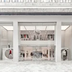 RBC ve a Inditex mejor posicionada: ventas comparables al alza y fuerte impulso del canal online
