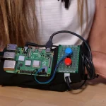 ASML, Mistral, Airbus, Total Energies o Siemens: la IA europea quiere crecer sin Ley 2 Merca2.es Inteligencia artificial