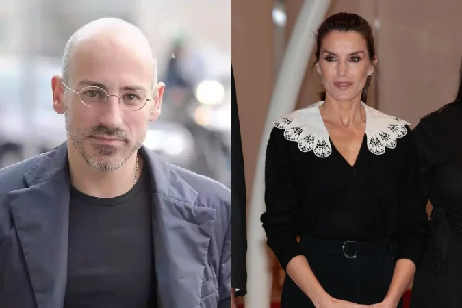 Nunca han recibido confirmación sus declaraciones