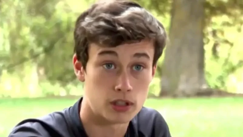 Hasta las cabañuelas dependen del clima que hará en agosto