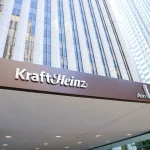 La división de Kraft Heinz busca reducir la complejidad y crecer, pero deja 253 millones en pérdidas