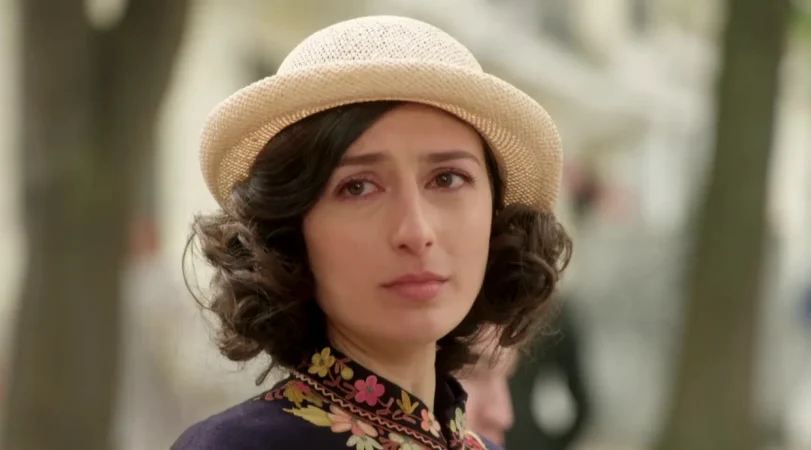 La Moderna Ines Merca2.es