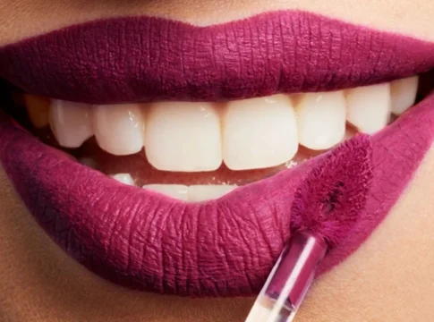Labial-mate-Amazon Conoce más detalles del labial de Mercadona